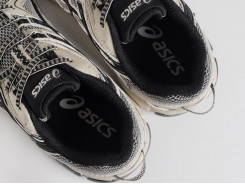 Кроссовки Asics Gel Kahana 8