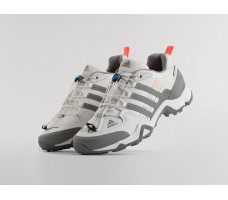 Кроссовки Adidas Terrex Swift R2 GTX