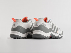 Кроссовки Adidas Terrex Swift R2 GTX Кроссовки Adidas Terrex Swift R2 GTX