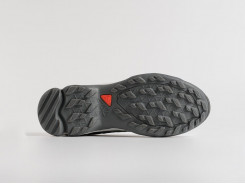 Кроссовки Adidas Terrex Swift R2 GTX Кроссовки Adidas Terrex Swift R2 GTX