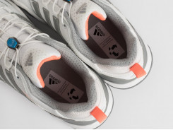 Кроссовки Adidas Terrex Swift R2 GTX Кроссовки Adidas Terrex Swift R2 GTX