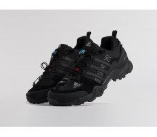 Кроссовки Adidas Terrex Swift R2 GTX