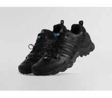 Кроссовки Adidas Terrex Swift R2 GTX