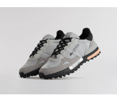 Кроссовки Lacoste ELITE ACTIVE