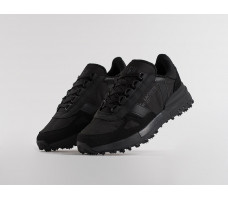 Кроссовки Lacoste ELITE ACTIVE