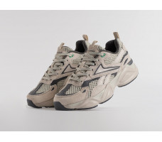 Кроссовки Reebok Charge Кроссовки Reebok Charge