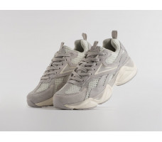 Кроссовки Reebok Charge Кроссовки Reebok Charge