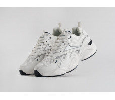 Кроссовки Reebok Charge Кроссовки Reebok Charge