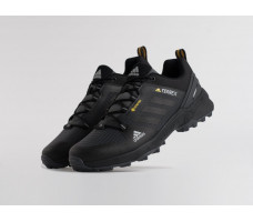 Кроссовки Adidas Terrex Swift R3