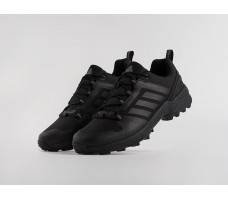 Кроссовки Adidas Terrex Swift R3