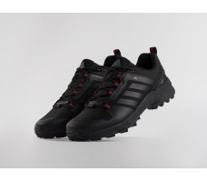 Кроссовки Adidas Terrex Swift R3