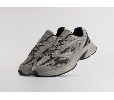 Кроссовки Lacoste