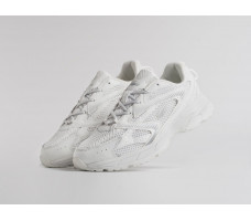 Кроссовки Lacoste