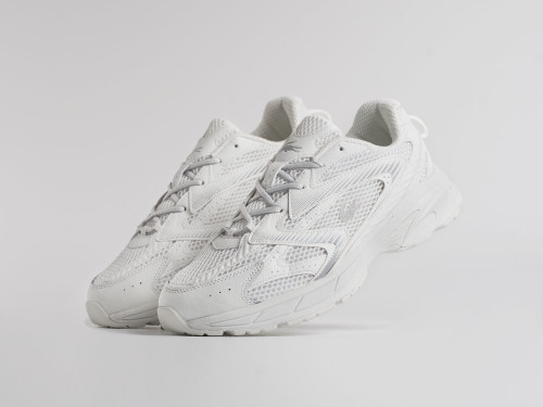 Кроссовки Lacoste