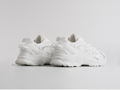 Кроссовки Lacoste