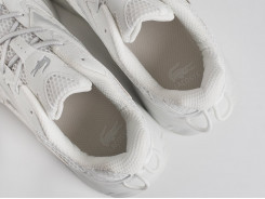 Кроссовки Lacoste