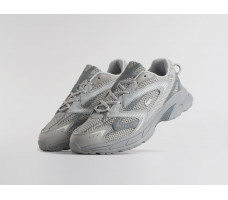 Кроссовки Lacoste