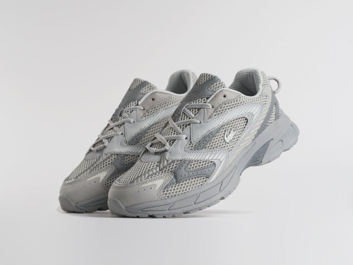 Кроссовки Lacoste