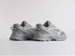 Кроссовки Lacoste