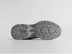 Кроссовки Lacoste