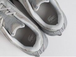 Кроссовки Lacoste