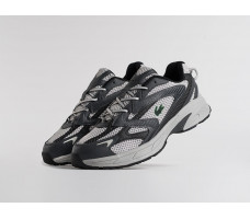 Кроссовки Lacoste