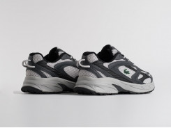 Кроссовки Lacoste