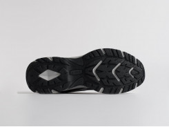 Кроссовки Lacoste