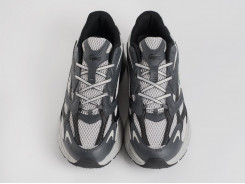 Кроссовки Lacoste