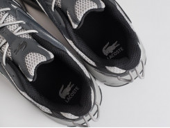 Кроссовки Lacoste