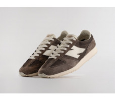 Кроссовки New Balance 471 Кроссовки New Balance 471