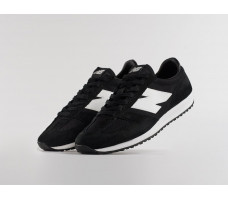 Кроссовки New Balance 471 Кроссовки New Balance 471