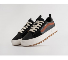 Кеды VANS Old Skool MTE-1