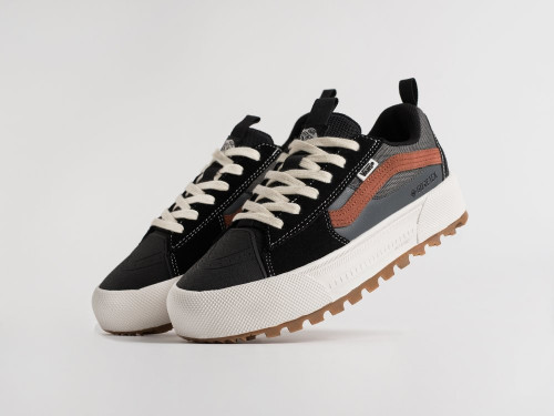 Кеды VANS Old Skool MTE-1 Кеды VANS Old Skool MTE-1