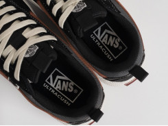 Кеды VANS Old Skool MTE-1 Кеды VANS Old Skool MTE-1