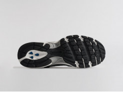 Кроссовки New Balance 530