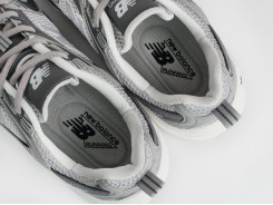 Кроссовки New Balance 530