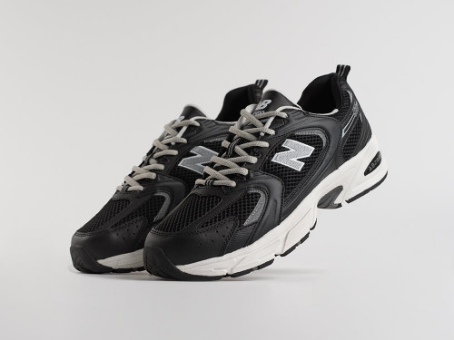 Кроссовки New Balance 530 Кроссовки New Balance 530