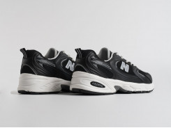 Кроссовки New Balance 530 Кроссовки New Balance 530