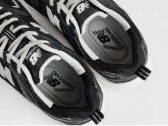 Кроссовки New Balance 530 Кроссовки New Balance 530