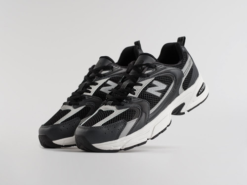 Кроссовки New Balance 530 Кроссовки New Balance 530