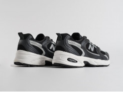 Кроссовки New Balance 530 Кроссовки New Balance 530