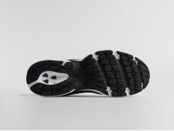 Кроссовки New Balance 530 Кроссовки New Balance 530