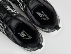 Кроссовки New Balance 530 Кроссовки New Balance 530