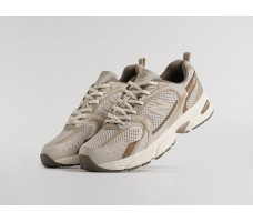 Кроссовки New Balance 530 Кроссовки New Balance 530