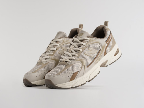 Кроссовки New Balance 530