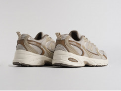 Кроссовки New Balance 530