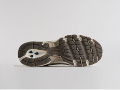 Кроссовки New Balance 530