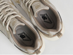 Кроссовки New Balance 530