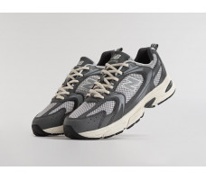 Кроссовки New Balance 530 Кроссовки New Balance 530